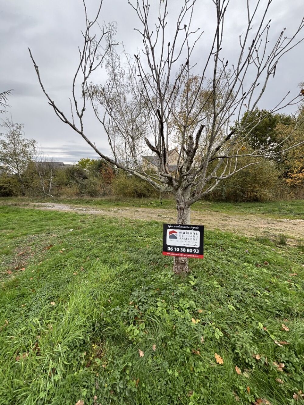vente Maison - 5 pièce(s) - 132 m² Lézigné (49430)