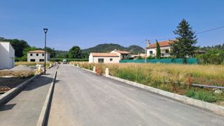  Maison 3 pices 65 m Laragne-montglin