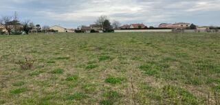  Maison à vendre 3 pièces 100 m²