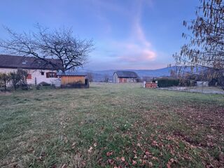  Maison � vendre 4 pi�ces 85 m�