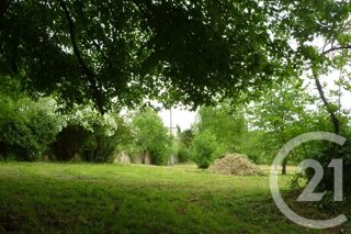  Maison 5 pi�ces 115 m� Laffite-toupi�re