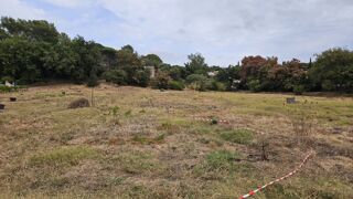  Terrain � vendre 342 m�