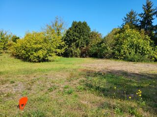 Maison 3 pièces 55 m² Machecoul
