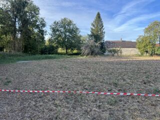 vente Maison - 5 pièce(s) - 105 m² La Ferté-Alais (91590)