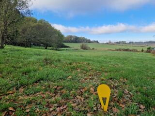  Terrain � vendre 1000 m�