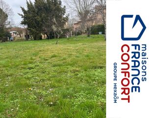  Maison 4 pi�ces 95 m� Lab�ge