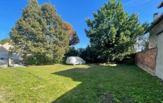  Terrain � vendre 150 m�