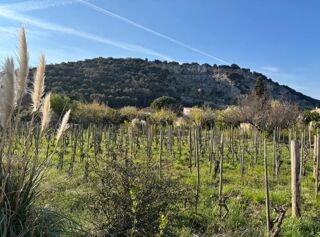  Terrain � vendre 416 m�