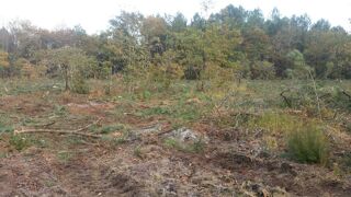  Maison � vendre 4 pi�ces 149 m�