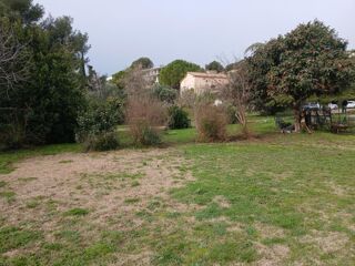  Maison � vendre 6 pi�ces 115 m�