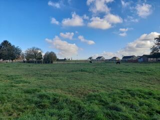  Maison � vendre 6 pi�ces 120 m�