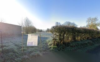  Maison � vendre 4 pi�ces 70 m�