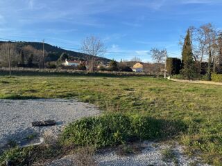  Terrain � vendre 887 m�