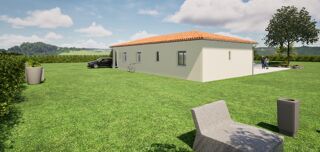  Maison 5 pi�ces 140 m� Saint-jean-de-cuculles