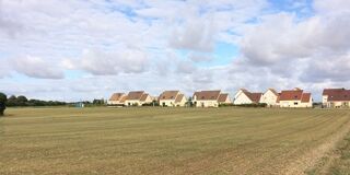  Maison à vendre 4 pièces 88 m²