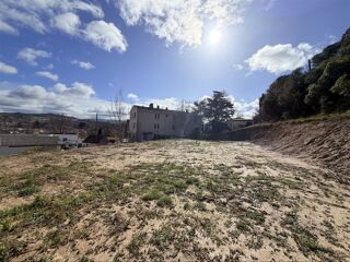  Terrain � vendre 1000 m�