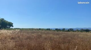  Terrain � vendre 400 m�