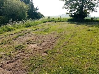  Maison à vendre 4 pièces 112 m²