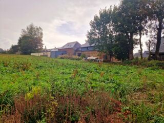  Maison � vendre 4 pi�ces 82 m�