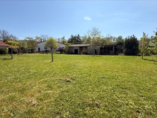  Terrain � vendre 1200 m�