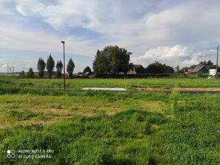  Maison � vendre 4 pi�ces 85 m�