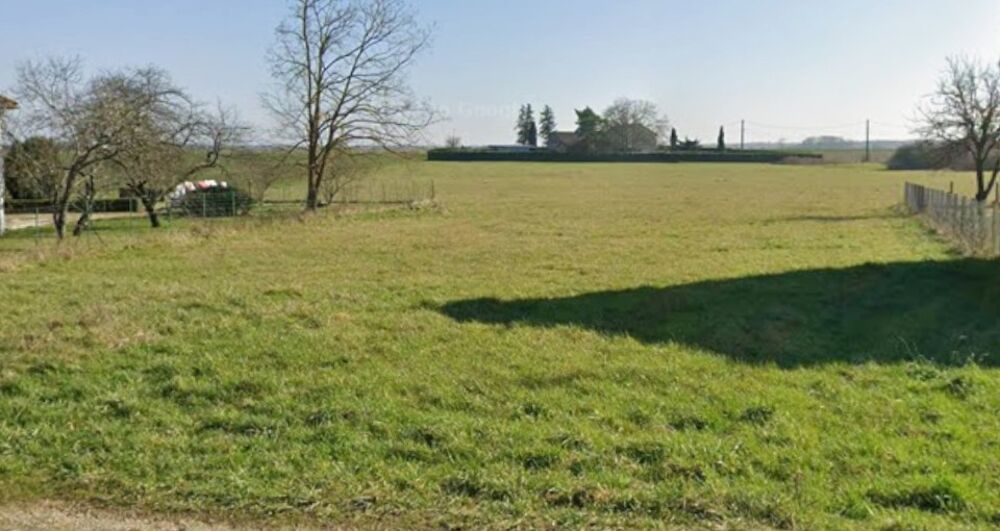 vente Maison - 5 pièce(s) - 140 m² Le Pêchereau (36200)