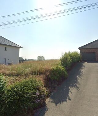  Maison � vendre 3 pi�ces 80 m�