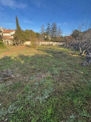  Maison 4 pi�ces 73 m� Gignac-la-nerthe