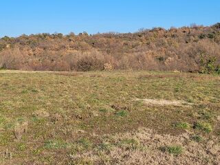  Maison 3 pi�ces 80 m� Villelongue-dels-monts