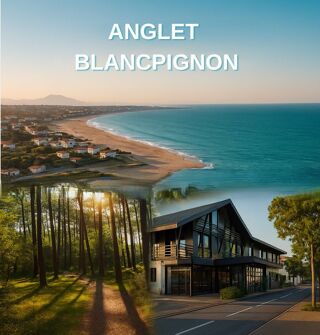  Maison � vendre 3 pi�ces 90 m�