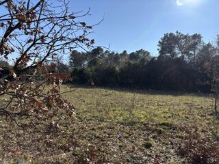  Maison 4 pi�ces 90 m� Aubenas