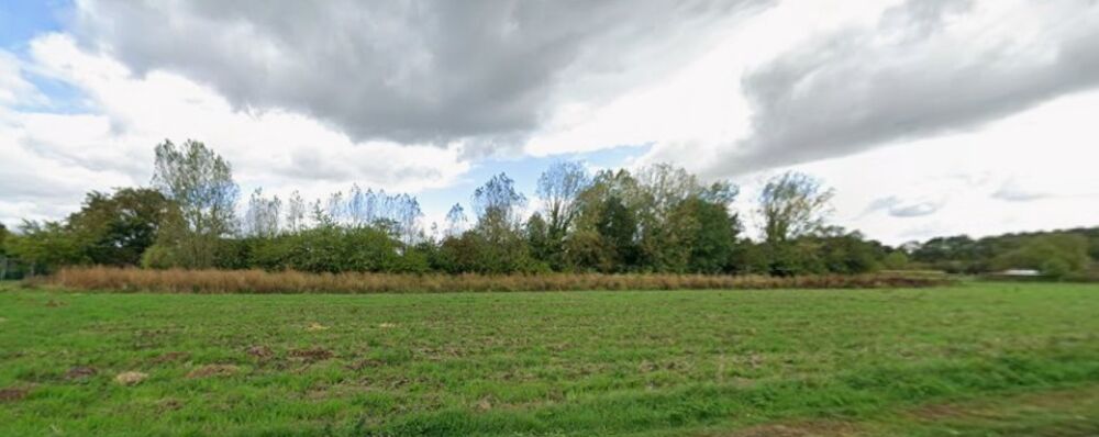 vente Maison - 6 pièce(s) - 125 m² Camphin-en-Carembault (59133)