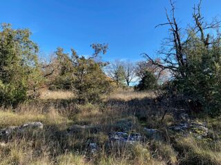  Terrain  vendre 937 m