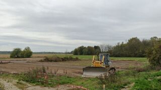  Maison � vendre 3 pi�ces 86 m�