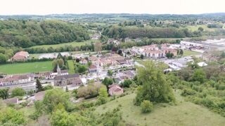  Terrain à vendre 488 m²