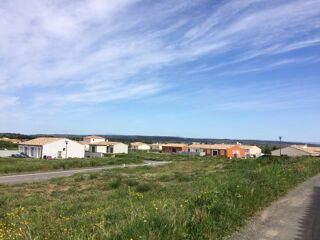  Maison 4 pièces 95 m² Ferrals-les-corbières