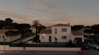  Maison � vendre 5 pi�ces 115 m�