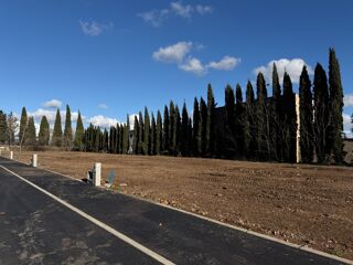  Terrain � vendre 347 m�