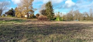  Maison 4 pi�ces 90 m� Chadenac