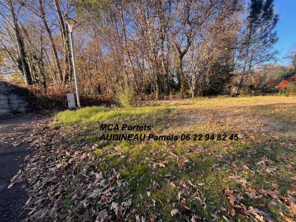 vente Maison - 4 pièce(s) - 107 m² Landiras (33720)