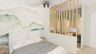  Maison � vendre 7 pi�ces 160 m�