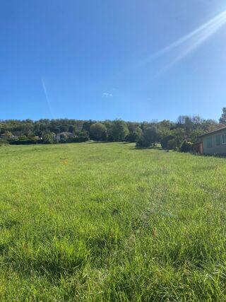  Maison 4 pièces 90 m² Tauriac