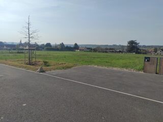  Maison � vendre 5 pi�ces 98 m�