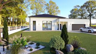  Maison 6 pices 150 m Fussy