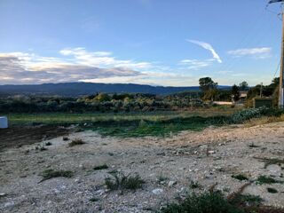  Terrain � vendre 401 m�