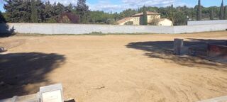  Maison � vendre 5 pi�ces 138 m�