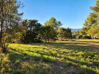  Maison à vendre 5 pièces 110 m²