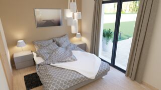  Maison à vendre 7 pièces 150 m²