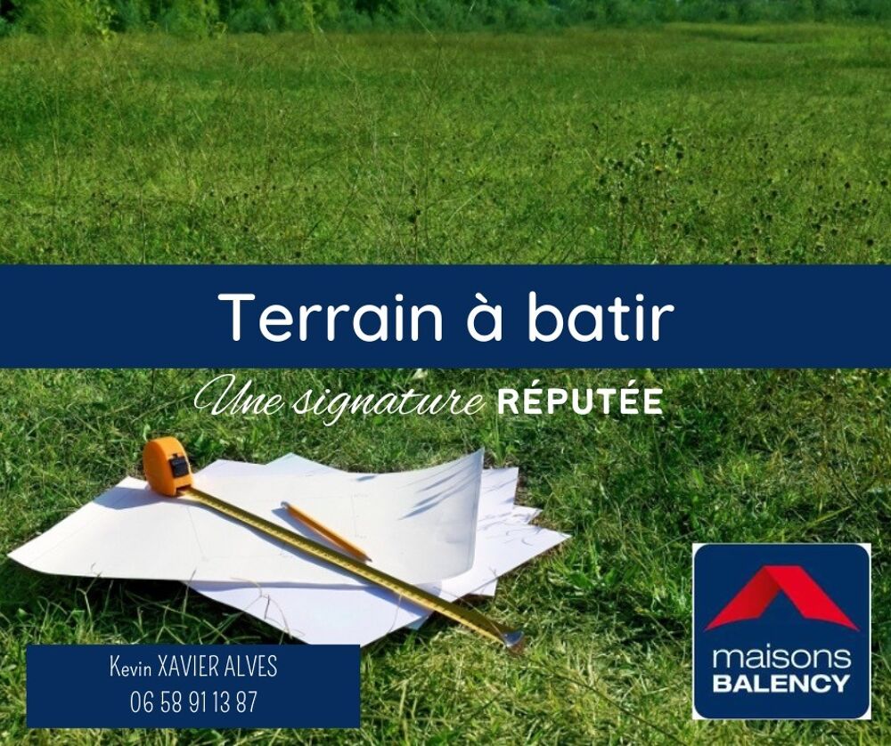 vente Maison - 5 pièce(s) - 120 m² Ry (76116)