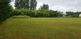 Terrain � vendre 750 m�